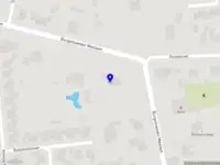 Bart Lubberink Interim Management