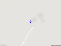 Liesbeth van Haarlem