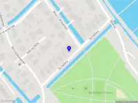 inspir-ing interim management