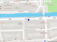 Dead Dog Holding B.V.