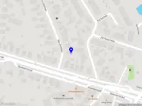 Vellinga InterimEffect