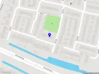 YellowBridge Marketing & Eventing