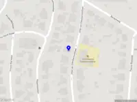 Steven Han Interim & Advies