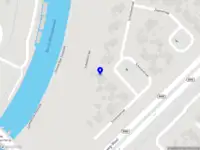 Klaas Haverkamp Interim Management en Advies