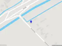 Expose Your Vision Holding B.V.