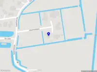 Pylkwier Management & Advies