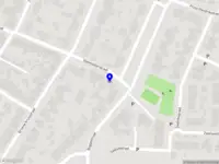 Van Hoof Holding B.V.