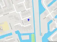 Dieuwertje Beerepoot