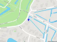 Aertssen Management & Consultancy