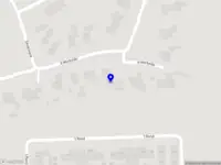 ID Management & Advies