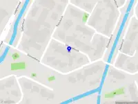 VINK Interim Management