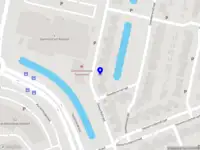 Marketing- & Communicatiebureau Today