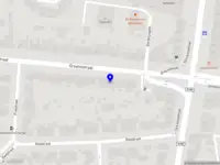 DVS Communicatie- & Relatiemanagement