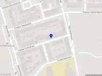 Care4Value Solutions