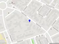 Rijfin Management en Advies B.V.