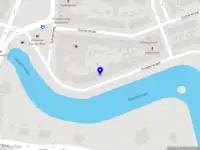 R2 Capital Marketing