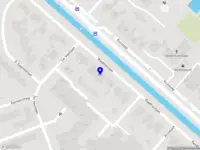 Verwer Hands-On interim Management