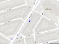 Smaakmakers Food Concepts