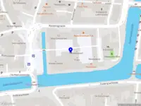 Zaga Online Marketing