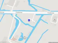 Marijn Cross Multimedia