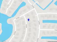 Tjalsma Interim Management