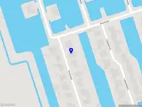 Expert coaching & advies