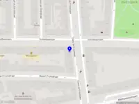 Van Zijl Hospitality