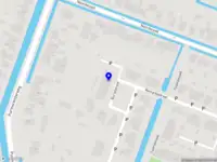 Nena Marketing & Communicatie