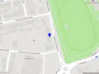 InterimICT-Caretaker