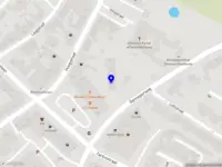 CleverWorks Holding B.V.