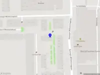 Sarah Bradford Consulting