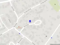 Shortform Studios V.O.F.