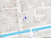 Stichting CNS Management Beheer