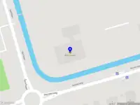 Stichting Proo Noord-Veluwe