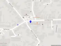 Tandartsenpraktijk Christiaansen B.V.