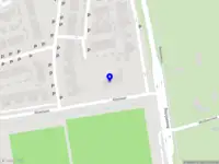 Acupunctuurpraktijk Pangu