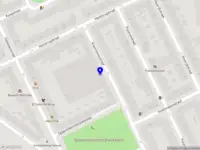 Zohar Sportmassage's