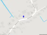 Stichting Anton Martineau