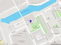 Stichting De Prael Den Haag