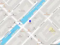 De Bey Value in Health