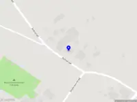 Jan Gooijers agrarische dienstverlening