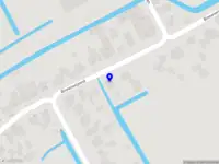 Vrugt Advisering Duurzaam