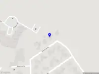 RJ Handelsonderneming