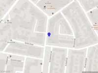 Pegaz Advies & Administratie