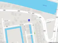 Stichting Administratiekantoor Nedcann International