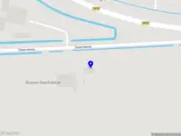 Verhuur Bedrijf M. Smit