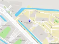 Stichting Administratiekantoor inBiome Angels