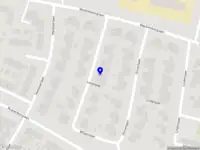 Alterim Randmeren B.V.