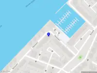 KiTe 17 Holding B.V.