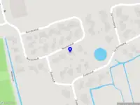 Computer Service Noord